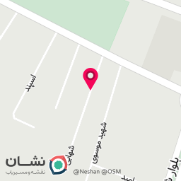 عکس رستوران سید