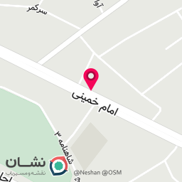 عکس موبایل توکلی