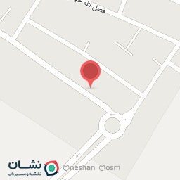 عکس تعمیرگاه فروغی