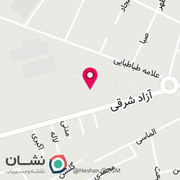 عکس آموزشگاه هنر غنچه پور 