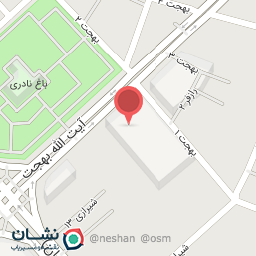 عکس پوشاک سیدمجید