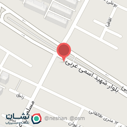 عکس پت شاپ راک