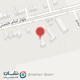 عکس کارگاه تراشکاری