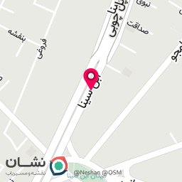 عکس پرگاس دکور