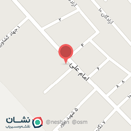 عکس باشگاه بدنسازی پرواز