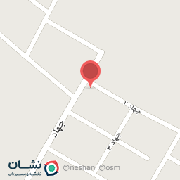 عکس نانوایی لواش