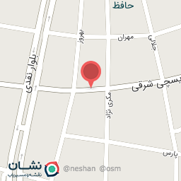 عکس مرکز چاپ طلوع