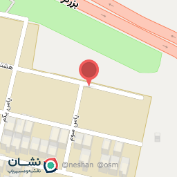 عکس شرکت آروین زیست سلامت