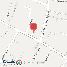 عکس گل و گیاه امیررضا 