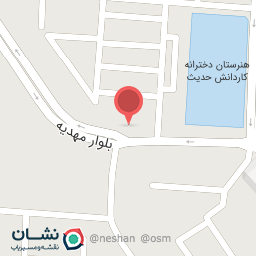 عکس میوه و تره بار فروشی مطوری