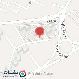 عکس پارکینگ