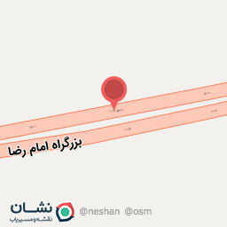 عکس رستوران بهاران