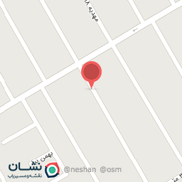 عکس سیم پیچی دهنوی