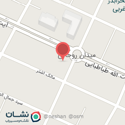 عکس دبیرستان دوره اول سعدی