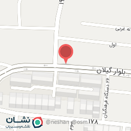 عکس گیلان 192