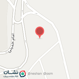 عکس پارک بزرگ ولایت