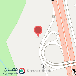 عکس پارکینگ کوهستان