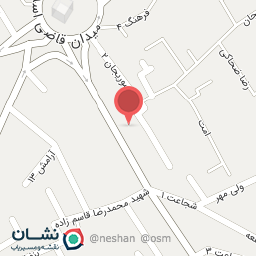 عکس فروشگاه پلاستیک جوان