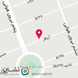 عکس فروشگاه کتاب و خانه کودک آفتاب
