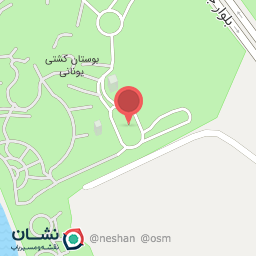 عکس پارکینگ‌