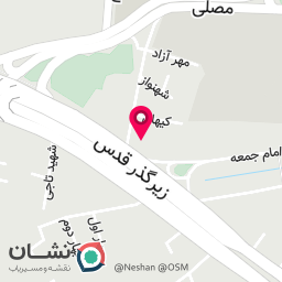 عکس تراشکاری موتورسیکلت ابوالفضل