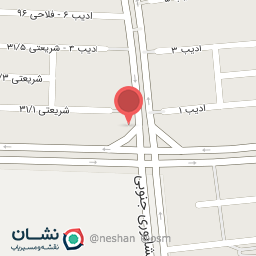 عکس گالری موسیقی استاد بنان