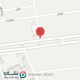 عکس محصولات فرهنگی حافظ