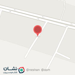 عکس مصالح ساختمانی خلیلی