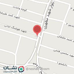 عکس نانوایی لواش 