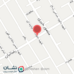 عکس موبایل شیک