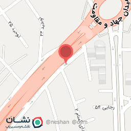 عکس لوازم یدکی ایران فرانس