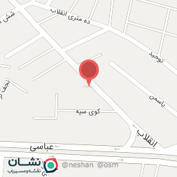 عکس عطاری حمدالدین