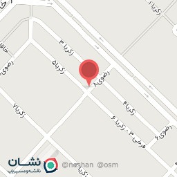 عکس خیاطی پینه