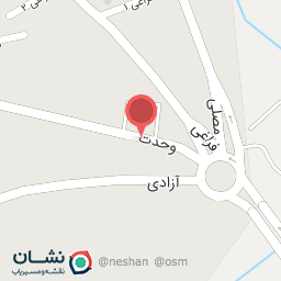 عکس نانوایی نمونه گدم آباد