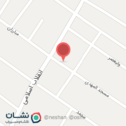 عکس گالری اریسون