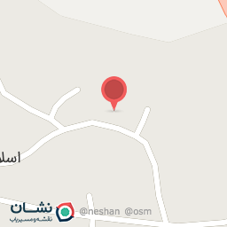 عکس سوپر مارکت ابوالفضل