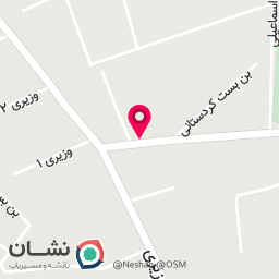 عکس املاک داریوش