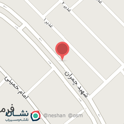 عکس اتوگالری اسفینی فراهانی