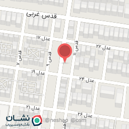 عکس سیستم صوتی هامون