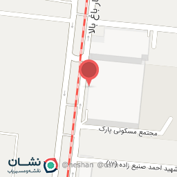 عکس دکتر مهدی طهمورث پور