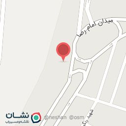 عکس فرهنگ سرا