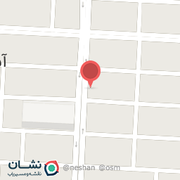 عکس خوار بار فروشی دروگر