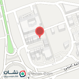 عکس چلو کباب سیف