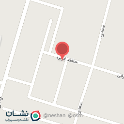 عکس سوپر مارکت آذربایجان