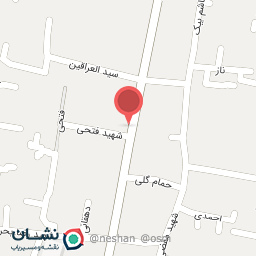 عکس فلزیاب اصفهان