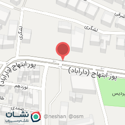 عکس جنگلبانی