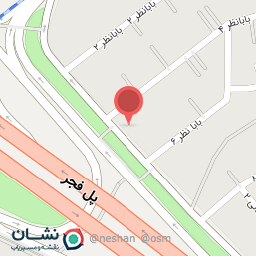 عکس جلوبندی سازی برادران کاظمی