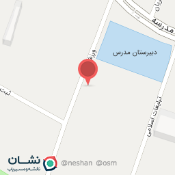 عکس آتلیه عکس رسپینا