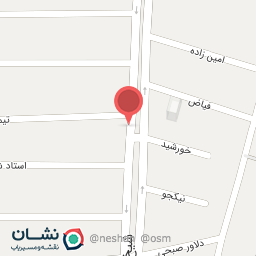 عکس املاک امیر