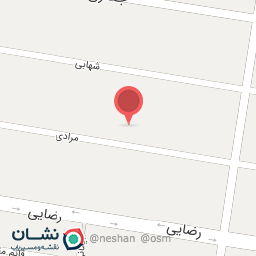 عکس پنجره دوجداره upvc و توری